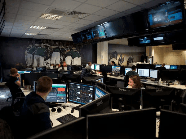 The Wall Street Guide to 2026 World Cup Odds: Blue Chips, Bearish Triggers, and High-Alpha Bets - football news cover image from Broker Heisenberg