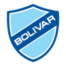 Bolivar logo