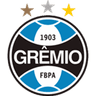 Gremio logo