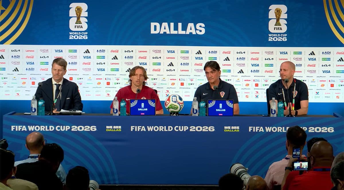 Portugal vs. Croatia: Stripping the Names to Reveal the Structural Matrix - football news cover image from Broker Heisenberg