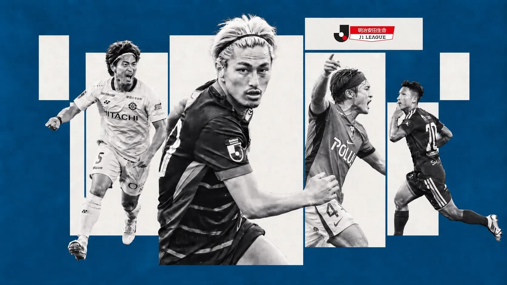 The J.League Oddsmaker Trap: Why There Are No "Sure Bankers" in Japanese Football - Betting Insight cover image from Broker Heisenberg